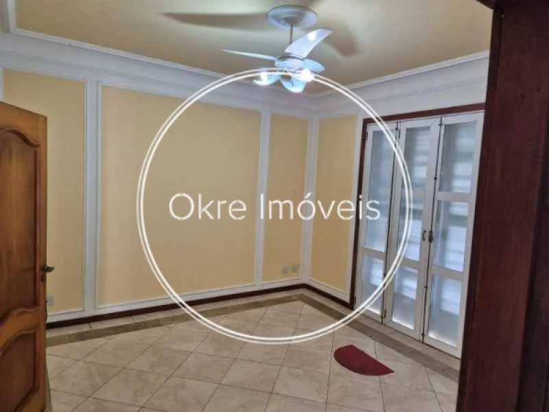 WhatsApp Image 2026-02-24 at 1 - 19