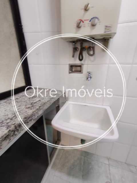 WhatsApp Image 2026-02-26 at 1 - 22