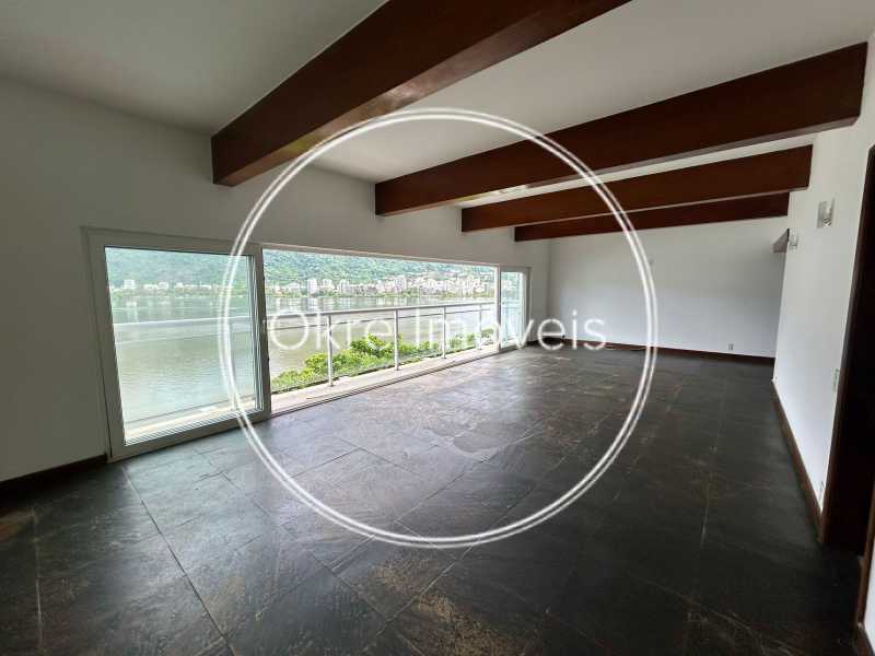 WhatsApp Image 2026-02-26 at 1 - 3