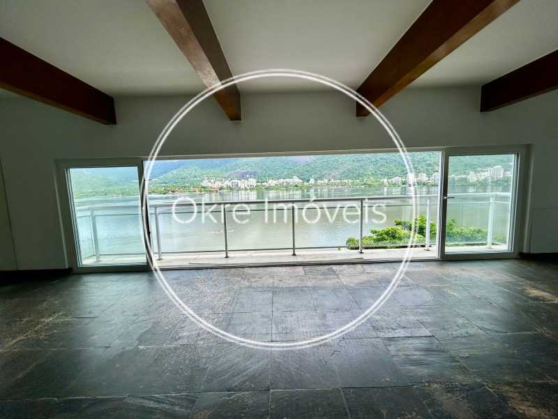 WhatsApp Image 2026-02-26 at 1 - 2