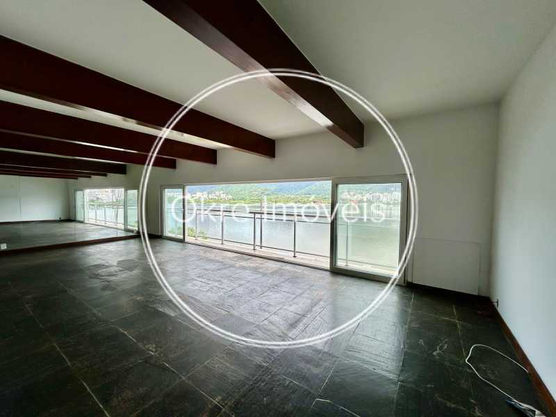 WhatsApp Image 2026-02-26 at 1 - 4