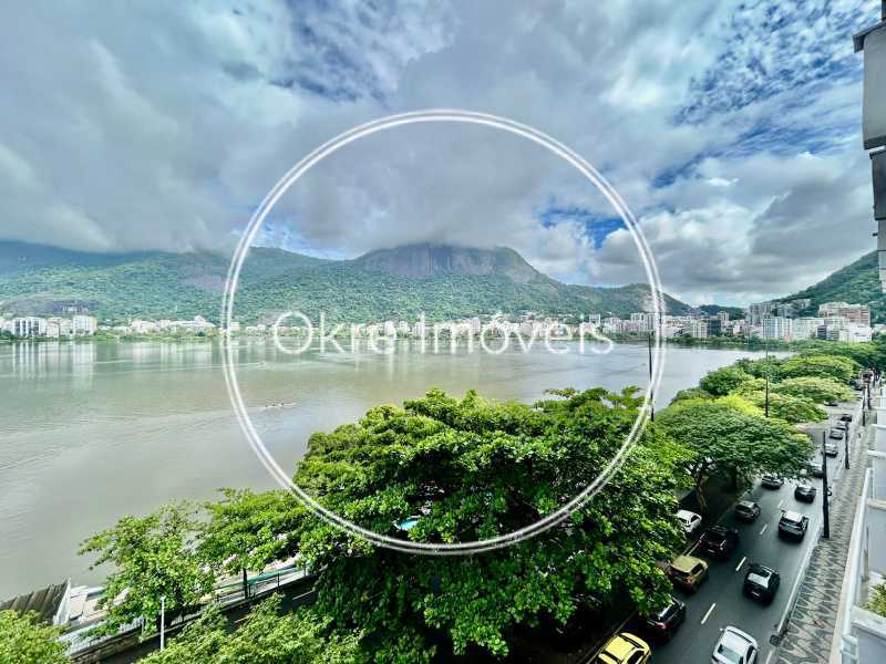 WhatsApp Image 2026-02-26 at 1 - 5