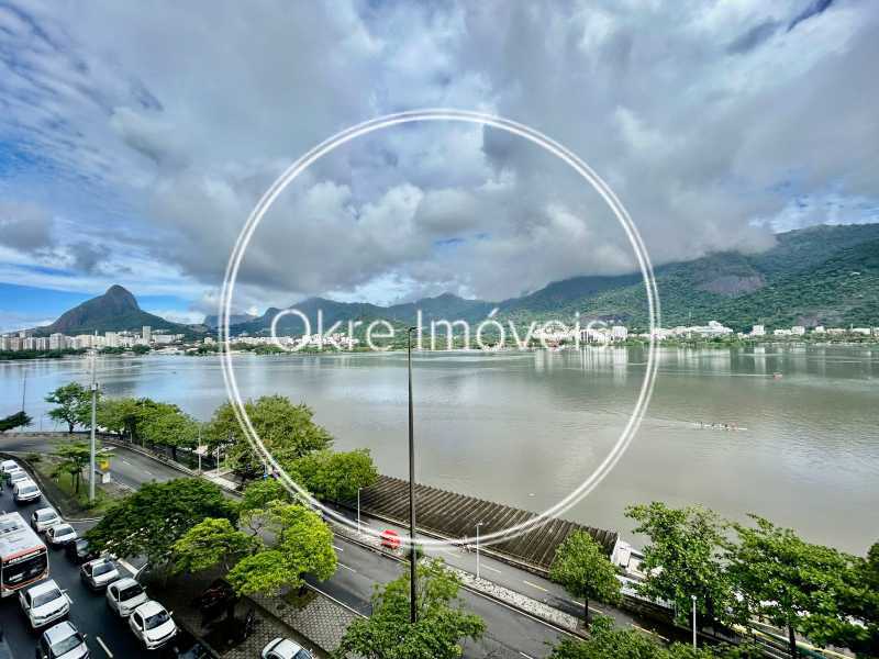 WhatsApp Image 2026-02-26 at 1 - 1