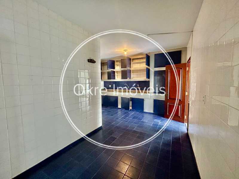 WhatsApp Image 2026-02-26 at 1 - 10