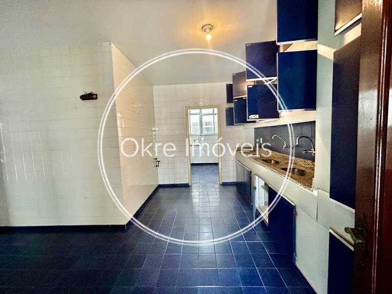 WhatsApp Image 2026-02-26 at 1 - 11