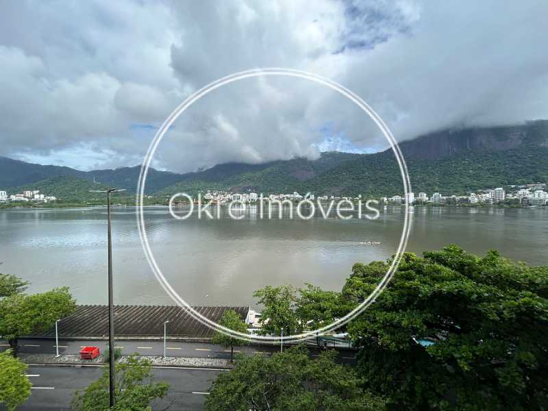 WhatsApp Image 2026-02-26 at 1 - 6