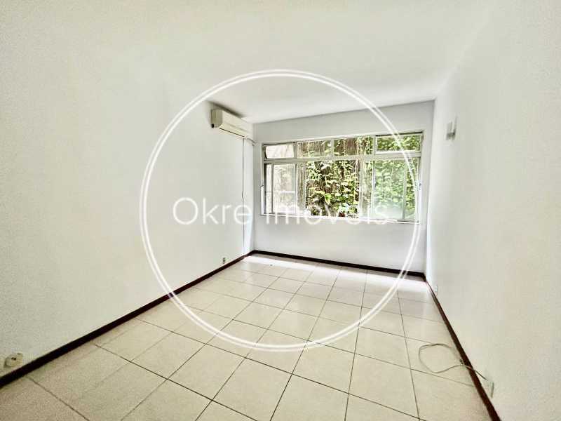 WhatsApp Image 2026-02-26 at 1 - 15