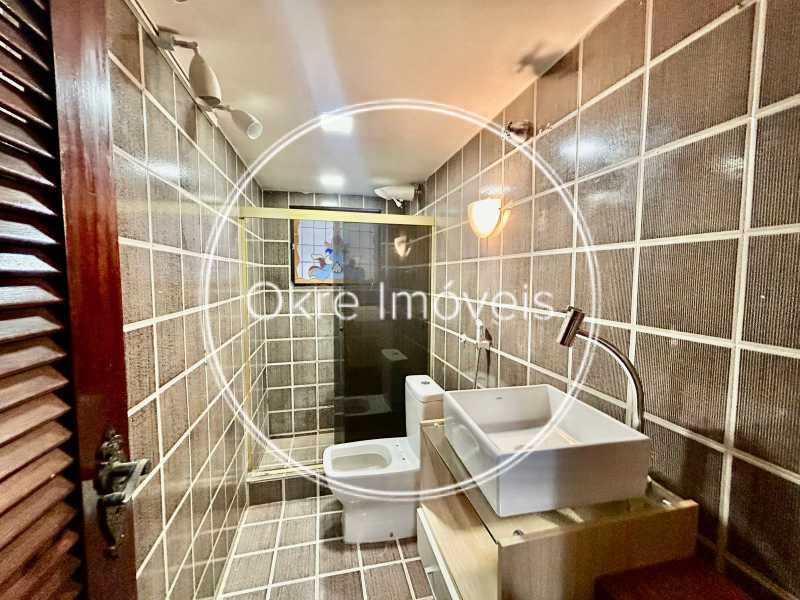 WhatsApp Image 2026-02-26 at 1 - 17