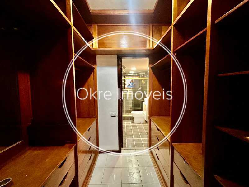 WhatsApp Image 2026-02-26 at 1 - 9