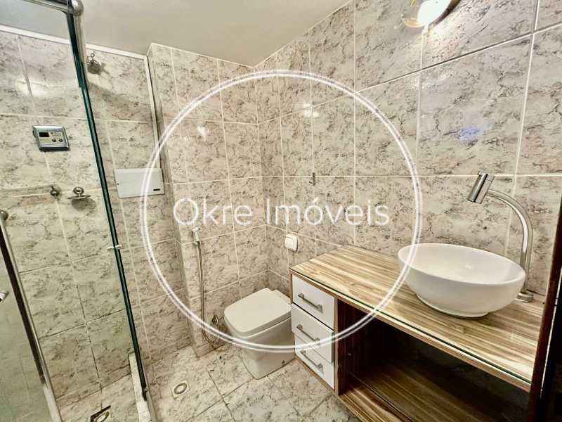 WhatsApp Image 2026-02-26 at 1 - 19