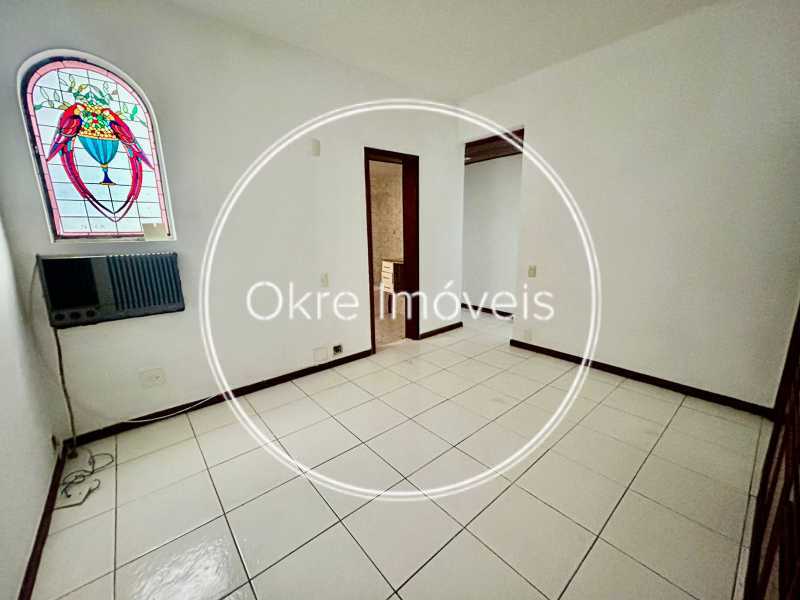 WhatsApp Image 2026-02-26 at 1 - 26