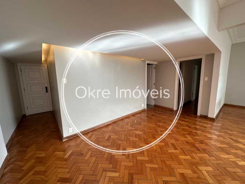 9da5ffa6-0098-405e-ba17-582ee7 - 6