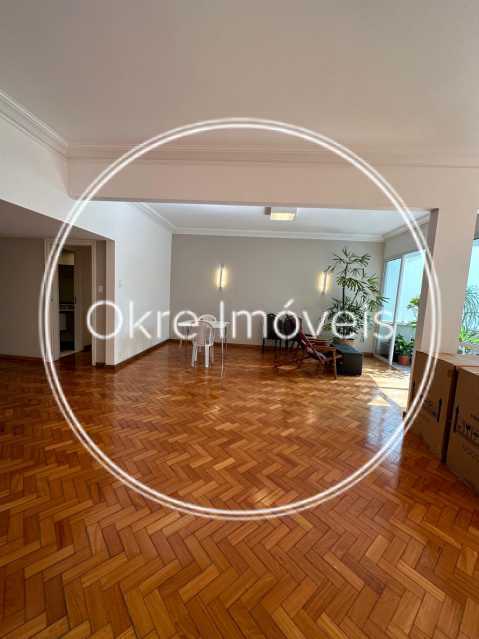 83dfcb74-50e9-4c28-ab71-3642e5 - 7