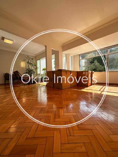 f587bfb3-9150-4920-9f66-290401 - 5