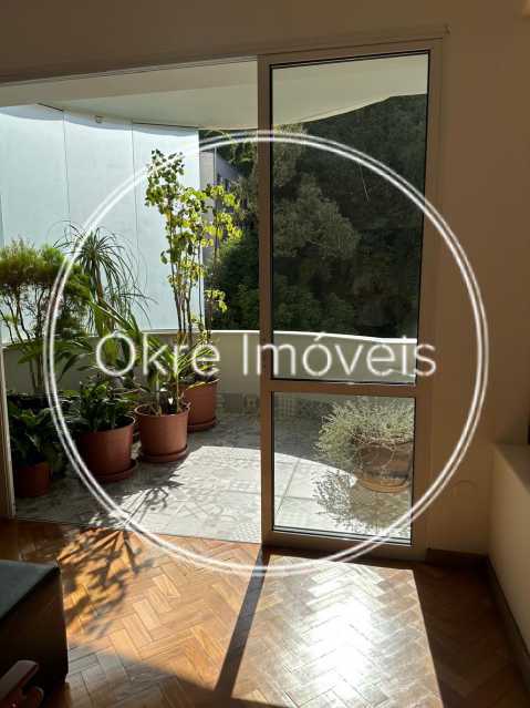 7c44825e-d164-4a04-95c3-896670 - 1