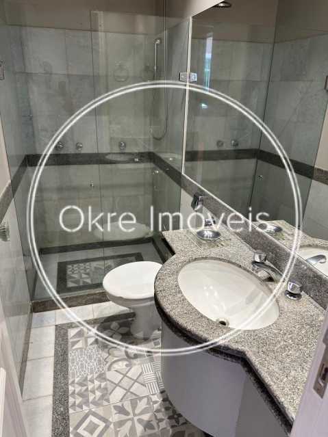 6e7ab8c0-7166-4939-af77-1c20fc - 9