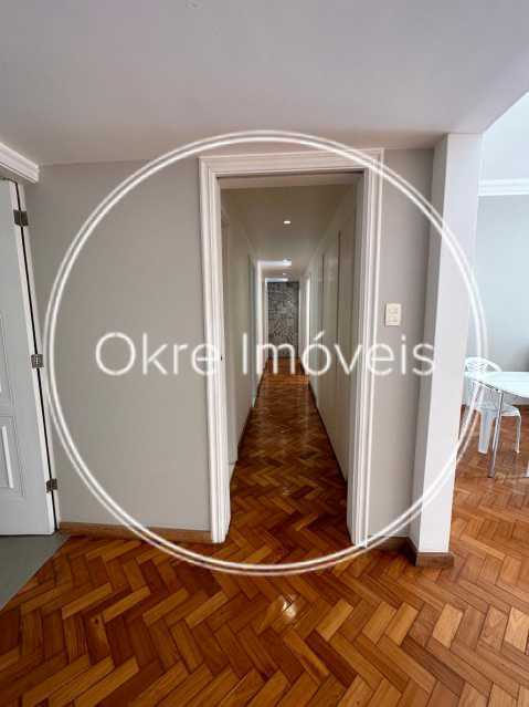 aa955264-11ec-4511-ab9d-e36f2d - 10