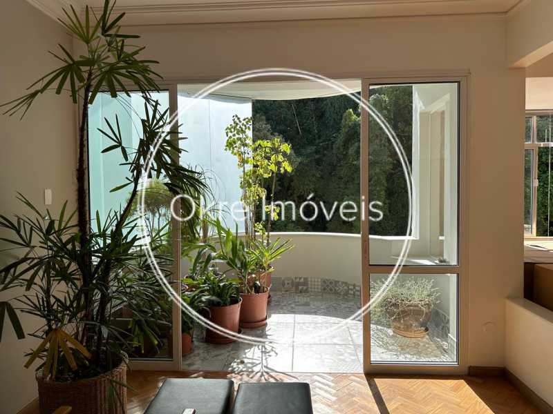 59603318-92ad-4aa3-a41b-e77f56 - 2