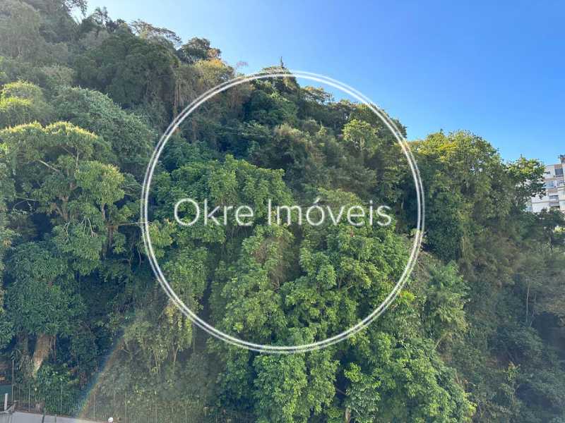 1de8ea0c-16b6-4af8-b29d-4f7c44 - 4