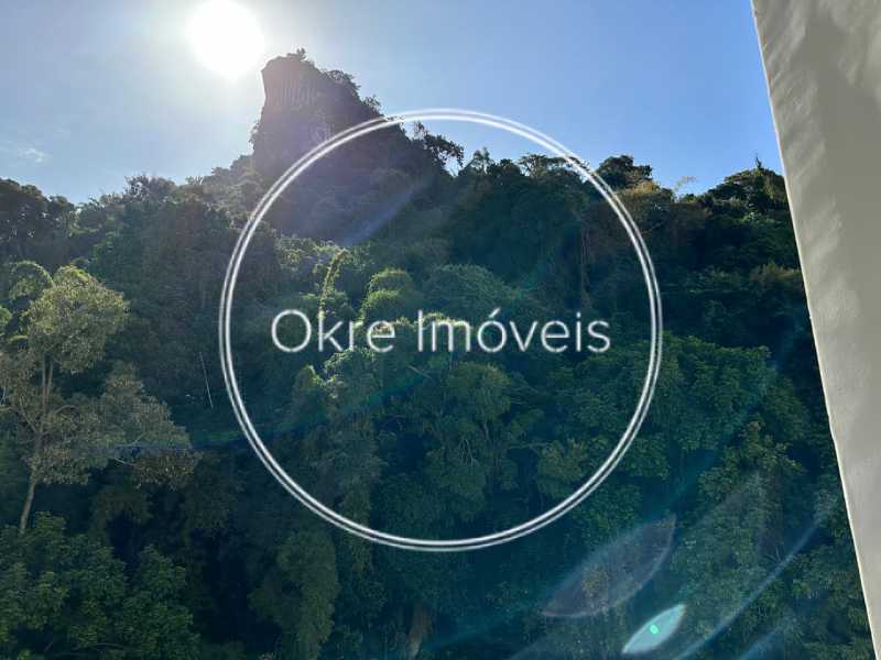 25388ffe-447f-454b-86b9-346d22 - 3