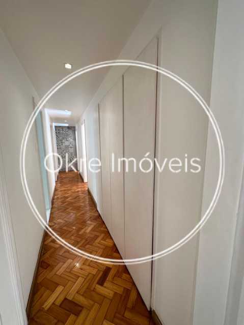 1a756e64-320d-40a5-989a-7a4c81 - 11