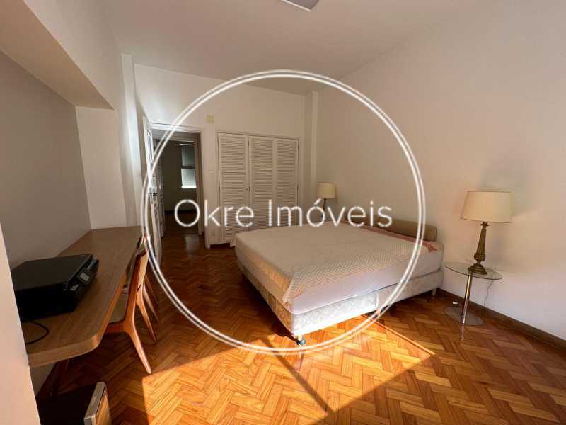 dc0a9806-f45a-4557-baa5-e9cffd - 13