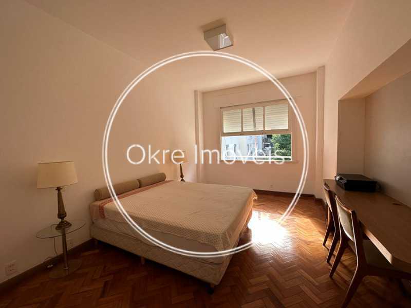 966fabca-c9f4-43b1-9fe7-a8d572 - 14