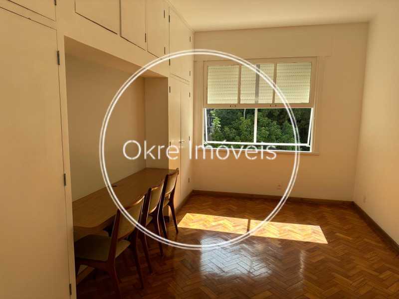 64a0af03-8b5c-424c-b85c-9c58ca - 15