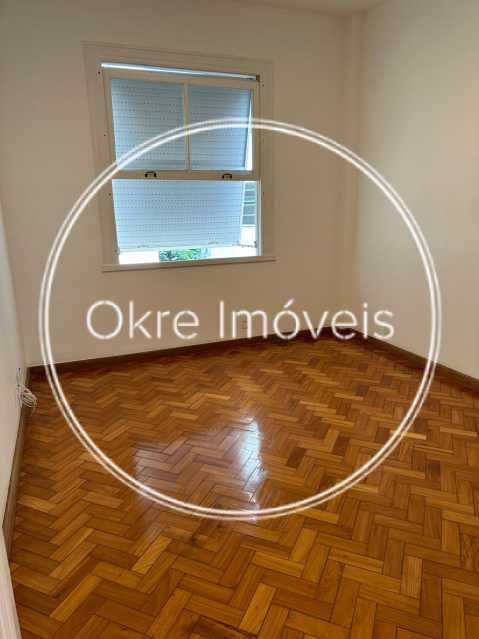 f06b779d-4783-4caa-8495-ebc5be - 17