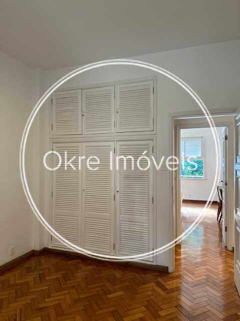 0f5e5a25-25b1-4457-8435-4a297c - 18