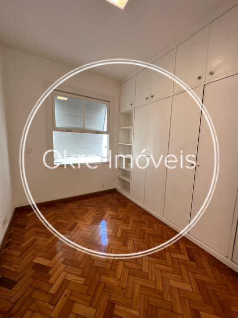 9004bf02-4bcc-4bba-b191-960327 - 19