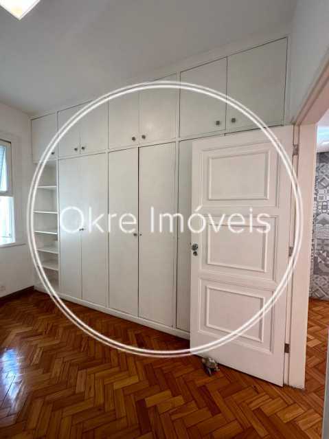 135e7337-d464-45a0-b629-2264fc - 20