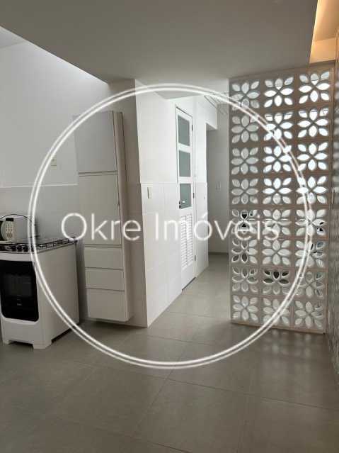 f38ea3c4-74da-42bc-b74a-322de4 - 22