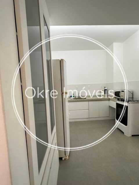 de9bf84c-e8a6-4ce6-8582-1cb9fb - 23