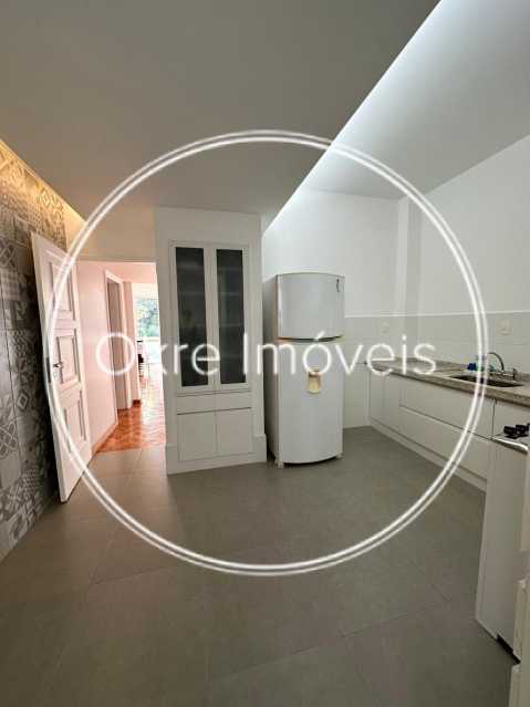 73b3ee7c-72e7-4de9-a9bd-aa27ab - 24