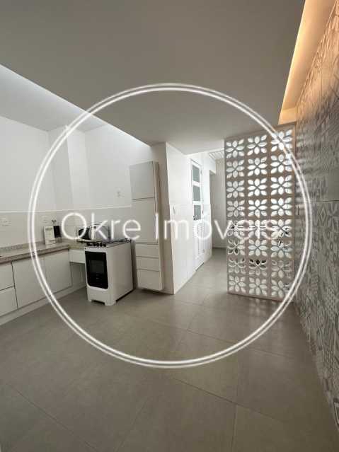 4cd17cdf-0cb1-46c4-ac4f-fc72a3 - 26