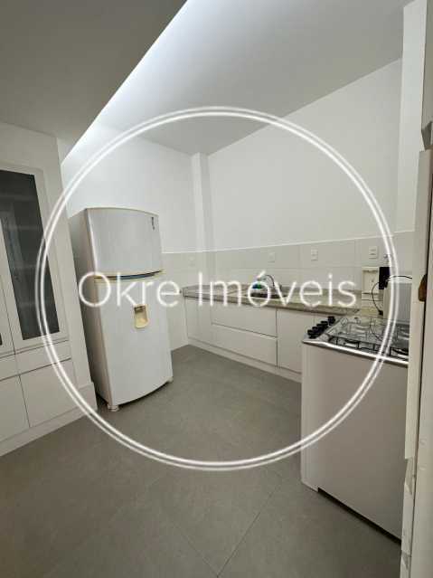 87ae3e1a-6036-4087-af9a-a8cc13 - 27