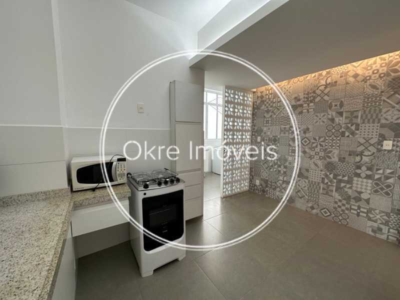 44ff44b5-ef62-45d5-a885-303195 - 29