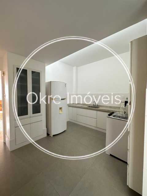 3a8bb5c0-82bf-48ee-8495-3ad9af - 31