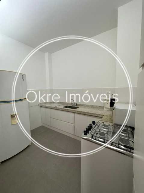 ae0f669c-134c-4538-b7a3-65a9a2 - 33