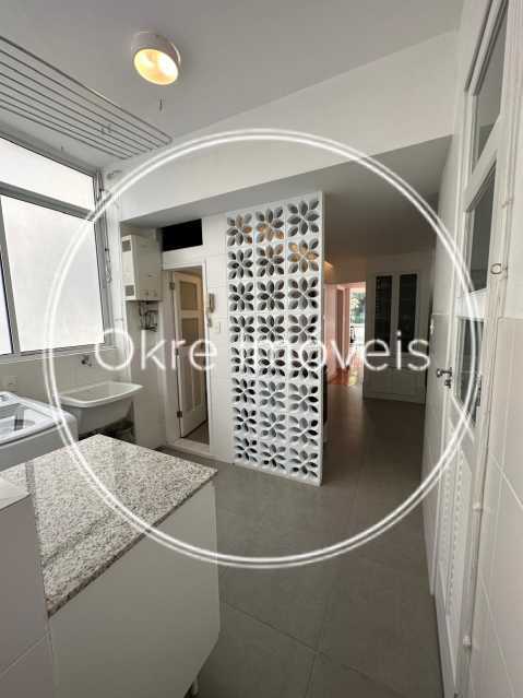 b494ba49-6b86-4a6e-adcd-6755a9 - 35