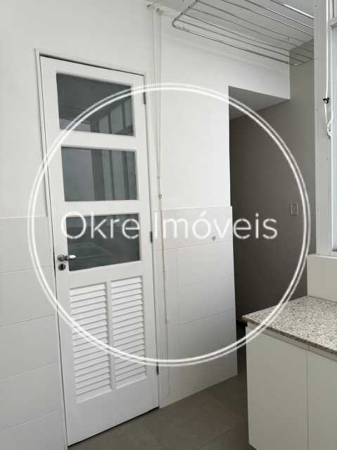 1c600b8f-1cca-4b5c-8ee4-6aa5bf - 36