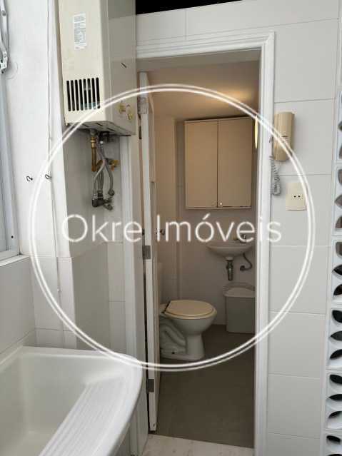 cd7ff2c1-a63f-435a-84eb-8d3f26 - 37