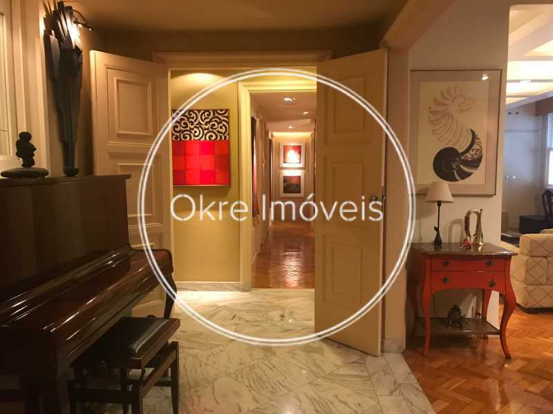 b9a23bcc-3b5b-4e86-be92-b12345 - 9