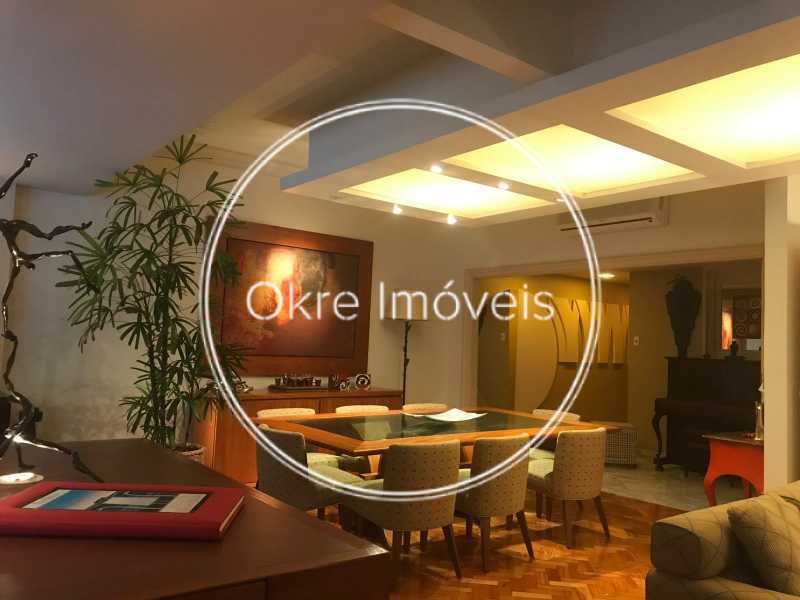 85592e2c-1a39-46bd-bd4f-1424a6 - 23