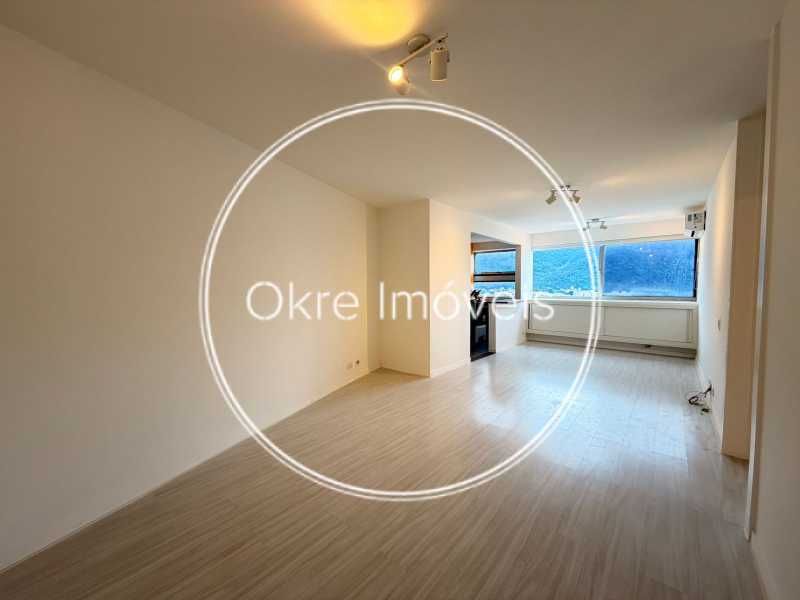 WhatsApp Image 2026-02-27 at 1 - 3