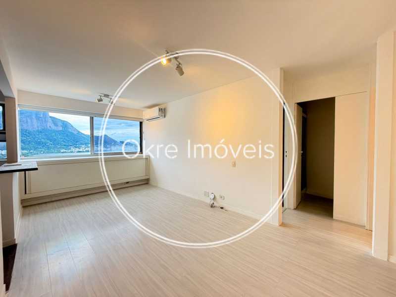 WhatsApp Image 2026-02-27 at 1 - 4