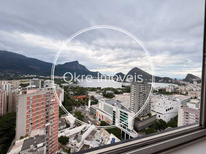 WhatsApp Image 2026-02-27 at 1 - 5