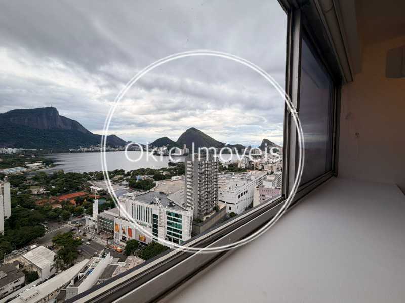 WhatsApp Image 2026-02-27 at 1 - 2