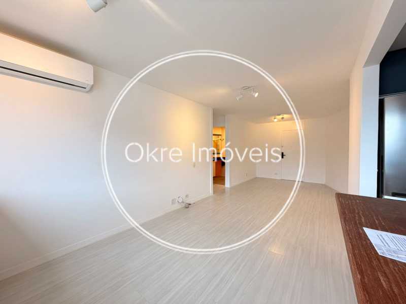 WhatsApp Image 2026-02-27 at 1 - 6